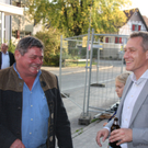 Hotel Dachgleiche 029.JPG