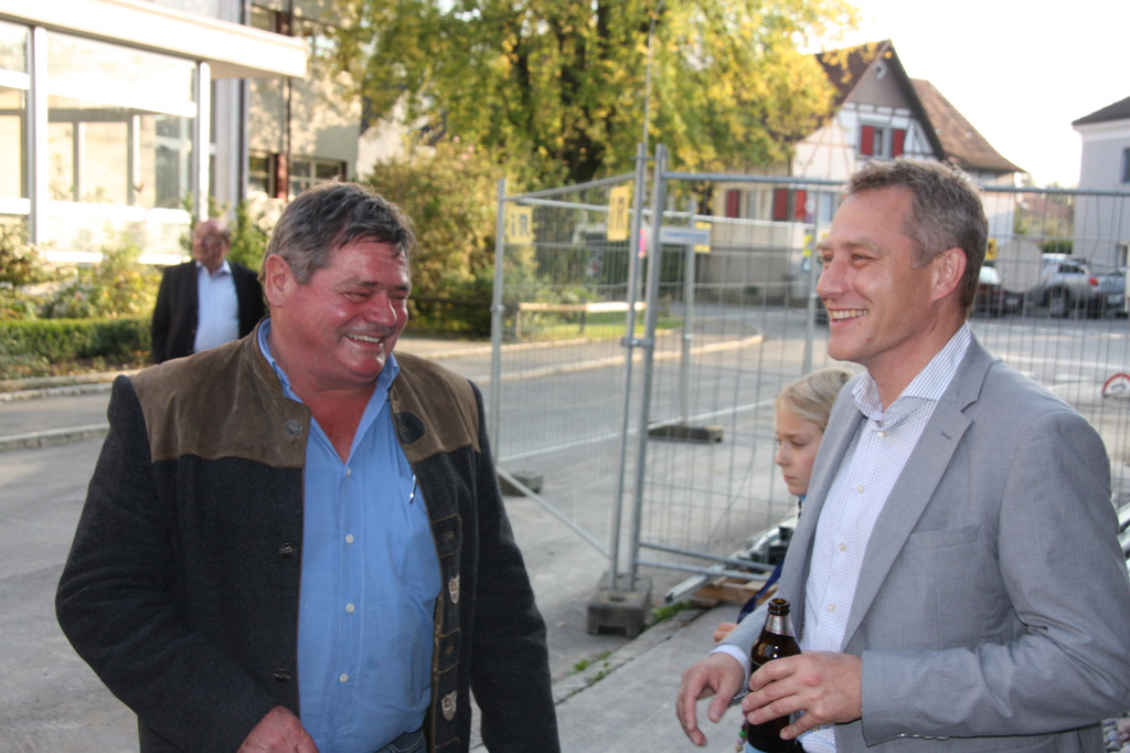 Hotel Dachgleiche 029.JPG