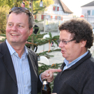 Hotel Dachgleiche 030.JPG