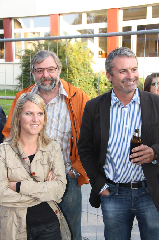 Hotel Dachgleiche 038.JPG