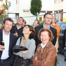 Hotel Dachgleiche 044.JPG