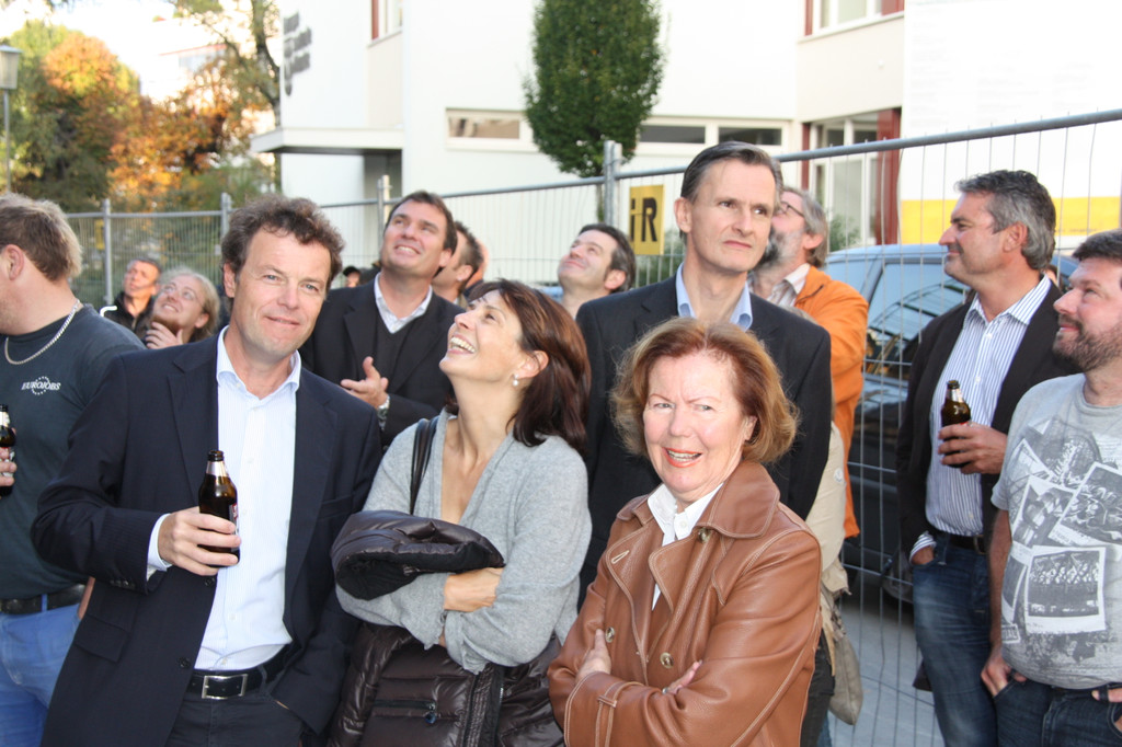 Hotel Dachgleiche 044.JPG