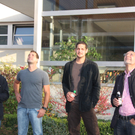 Hotel Dachgleiche 046.JPG