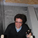 Hotel Dachgleiche 057.JPG