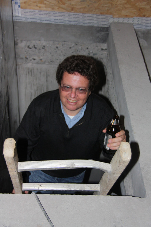 Hotel Dachgleiche 057.JPG