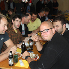 Hotel Dachgleiche 058.JPG