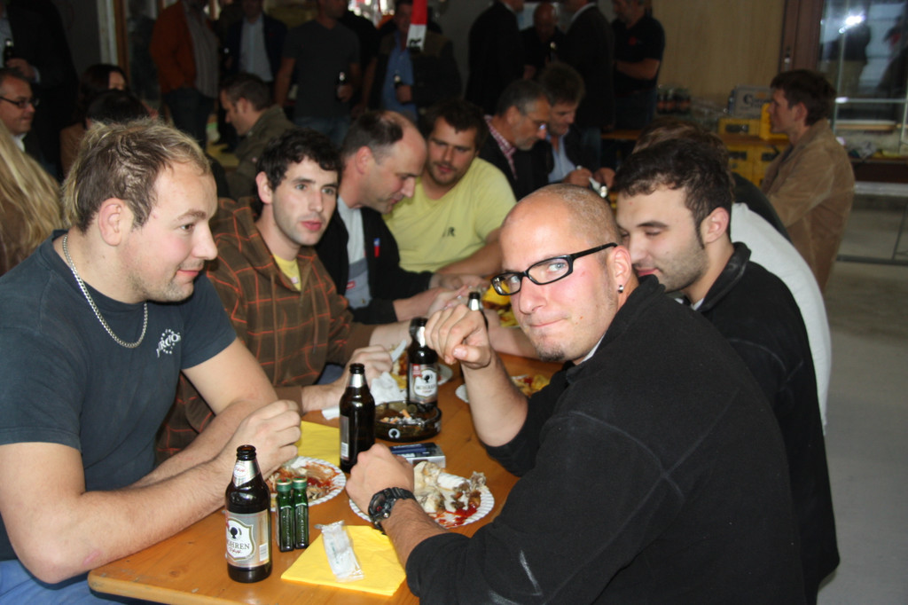 Hotel Dachgleiche 058.JPG