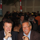 Hotel Dachgleiche 059.JPG