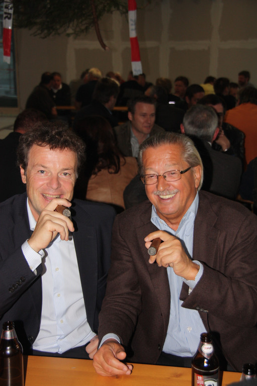 Hotel Dachgleiche 059.JPG