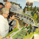 Modellbahn Hoechst 09_10_2010 36_jpg-1286629598
