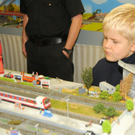 Modellbahn Hoechst 09_10_2010 40_jpg-1286629631