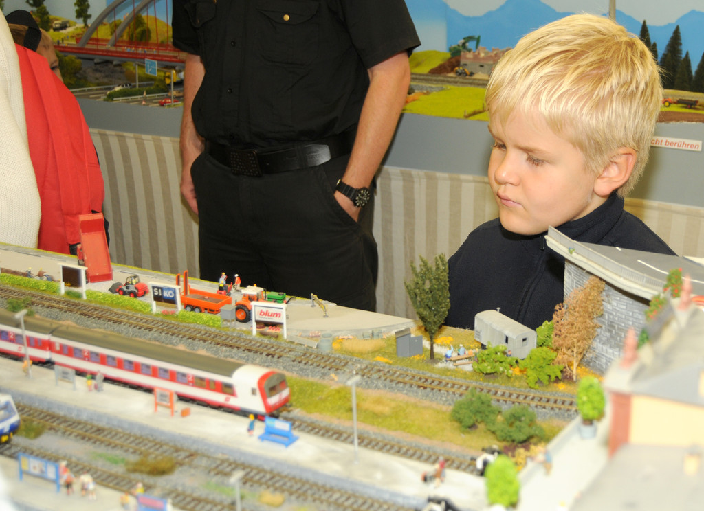 Modellbahn Hoechst 09_10_2010 40_jpg-1286629631