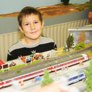 Modellbahn Hoechst 09_10_2010 47_jpg-1286629764