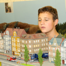 Modellbahn Hoechst 09_10_2010 57_jpg-1286629933