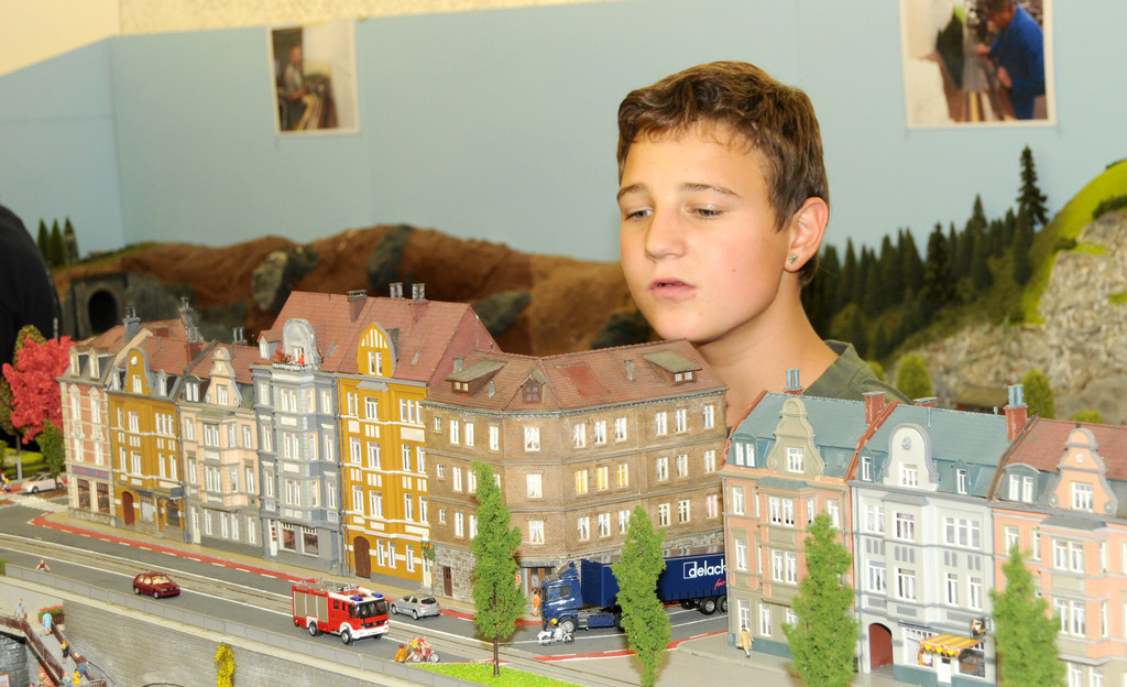 Modellbahn Hoechst 09_10_2010 57_jpg-1286629933
