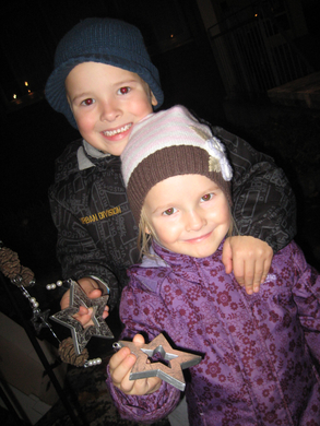 IMG_9325.JPG