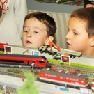Modellbahn Hoechst 09_10_2010 67_jpg-1286630129