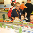 Modellbahn Hoechst 09_10_2010 72_jpg-1286630213