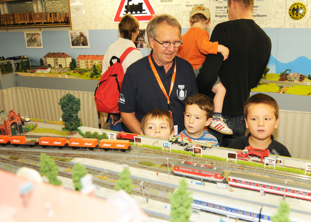 Modellbahn Hoechst 09_10_2010 72_jpg-1286630213