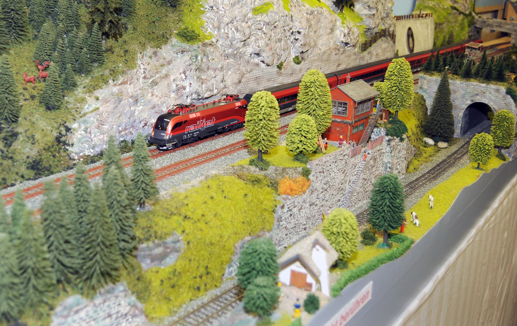 Modellbahn Hoechst 09_10_2010 76_jpg-1286630314