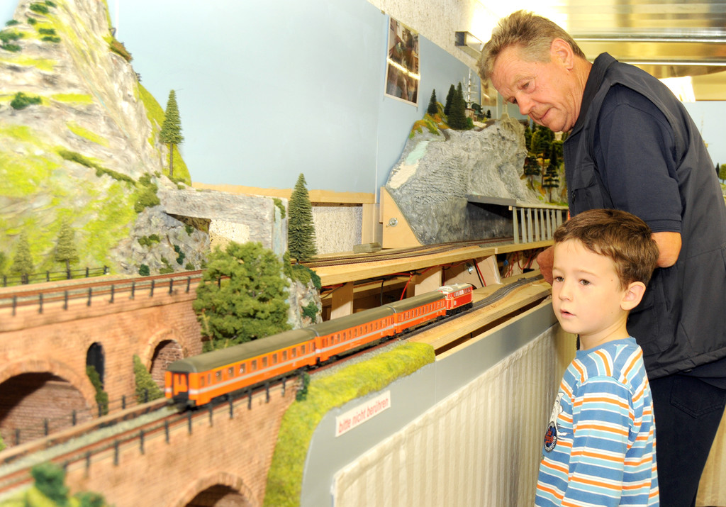 Modellbahn Hoechst 09_10_2010 92_jpg-1286630433