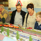 Modellbahn Hoechst 09_10_2010 101_jpg-1286630508