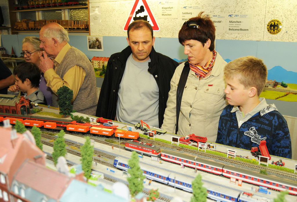 Modellbahn Hoechst 09_10_2010 101_jpg-1286630508