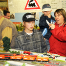 Modellbahn Hoechst 09_10_2010 106_jpg-1286630663