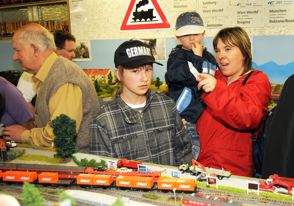 Modellbahn Hoechst 09_10_2010 106_jpg-1286630663