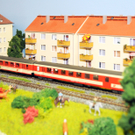 Modellbahn Hoechst 09_10_2010 110_jpg-1286630729