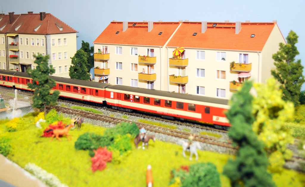 Modellbahn Hoechst 09_10_2010 110_jpg-1286630729