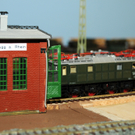 Modellbahn Hoechst 09_10_2010 118_jpg-1286630841