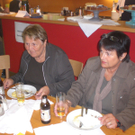 CIMG3425.JPG