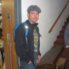 CIMG3427.JPG