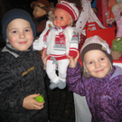 IMG_9330.JPG