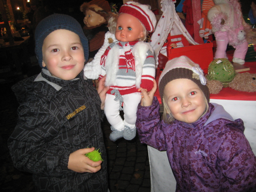 IMG_9330.JPG