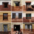 Aktuelle Bilder aus Ungarn