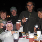 IMG_9339.JPG
