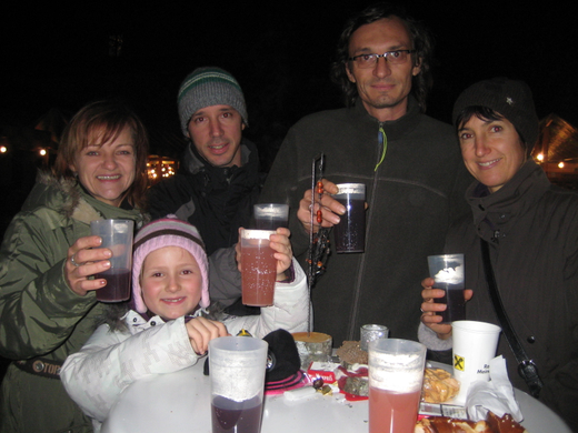IMG_9339.JPG
