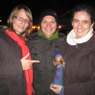 IMG_9341.JPG