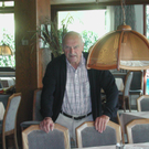 JHV2010-0005.JPG