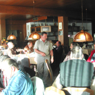JHV2010-0007.JPG