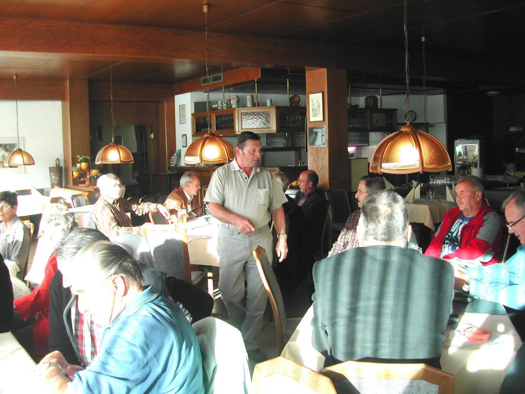 JHV2010-0007.JPG
