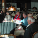 JHV2010-0008.JPG
