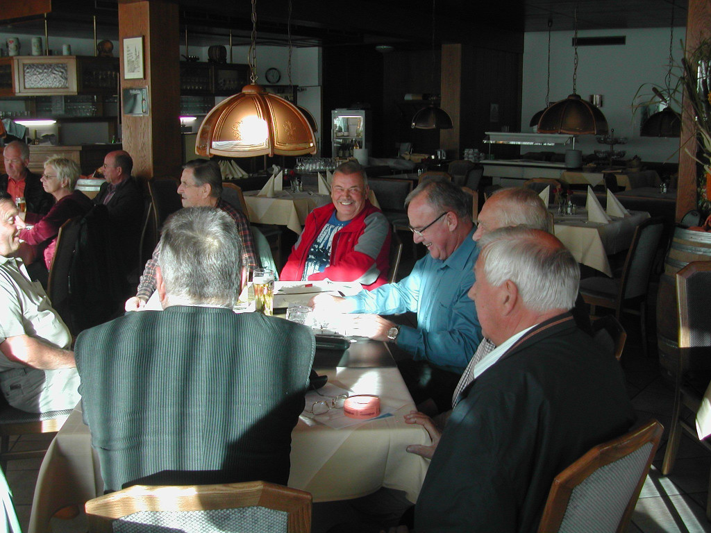 JHV2010-0008.JPG