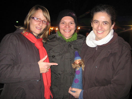 IMG_9341.JPG