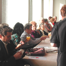 JHV2010-0009.JPG