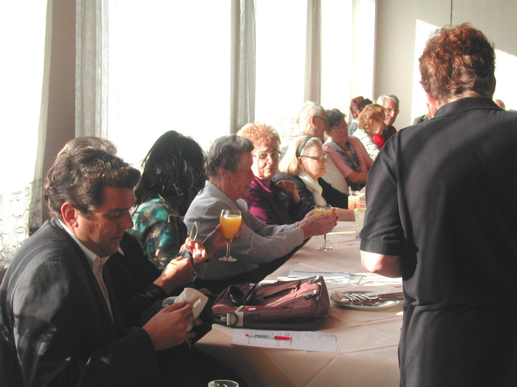 JHV2010-0009.JPG