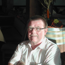 JHV2010-0010.JPG