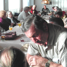 JHV2010-0011.JPG